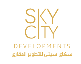 Sky City Developments 